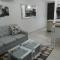 Foto: Apartment Barranquilla Furnished