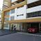 Foto: Apartment Barranquilla Furnished 7/9