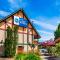 Best Western Windsor Inn - Ashland