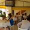 Hotel Orestiada