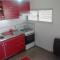 Casita Los Nogales