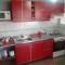 Casita Los Nogales