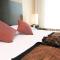 Cape Racha Hotel