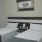 Itamaraty Hotel