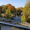 Apartamenty PORTO
