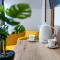 Apartamenty PORTO