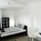 Apartments Luka