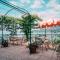 Welcome Traveller VILLA ARIGONI