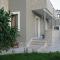 Villa Lucica Trogir