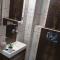 Apartament Angelo