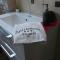 Apartament Angelo