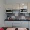Apartament Angelo