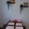 Apartament Angelo