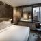 Aliz Hotel Times Square
