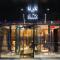 Aliz Hotel Times Square