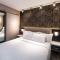 Aliz Hotel Times Square
