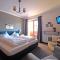 Pension Hinterseer