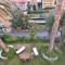 Villa Margherita