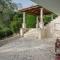 Tatiana Luxury Apartment with Private Pool by Gigi Star - Zakynthos