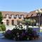 Hotel De Pupiter