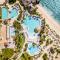 Foto: Sanctuary Cap Cana, All-Inclusive Adult Resort 54/166