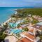 Foto: Sanctuary Cap Cana, All-Inclusive Adult Resort 75/166