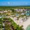 Foto: Sanctuary Cap Cana, All-Inclusive Adult Resort 78/166