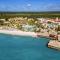 Foto: Sanctuary Cap Cana, All-Inclusive Adult Resort 158/166