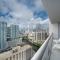 Icon Residences by SS Vacation Rentals