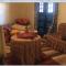 Rural Guest House فندق البيت الريفي
