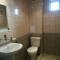 Guest House Georgieva Ravda