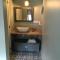 B&B PETIT PRINCE, GENT