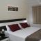 Itamaraty Hotel