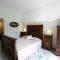 Sorrento Inn Guesthouse
