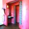MENs Resort & Spa (Gay Hotel)
