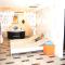 Benin Royal Hotel
