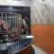 New Orchid Hotel Tuaran