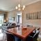 Condo Le Champlain - 105 - Bromont