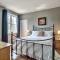 Condo Le Champlain - 105