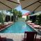 MENs Resort & Spa (Gay Hotel)