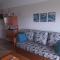 ESPECTACULAR Alem 5007 piso 7