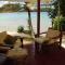 Seachange Lodge - Port Vila