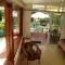 Seachange Lodge