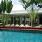 MENs Resort & Spa (Gay Hotel)
