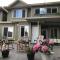 Foto: Upper Deer Lake Family Duplex Suite 22/26