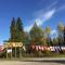 Foto: MamaYeh RV Park & Campground 55/84