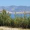 Apartments by the sea Pag - 6526