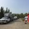 Foto: MamaYeh RV Park & Campground 60/84