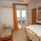 Apartment Tkon 336b