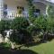Apartment Tkon 336b